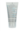 Cicaplast Manos 40ml. La Roche Posay 2 Cicaplast Manos 40ml. La Roche Posay 2