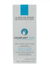 Cicaplast Manos 40ml. La Roche Posay 3 Cicaplast Manos 40ml. La Roche Posay 3