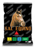 Sal Para Cavalo Suplemento Mineral Para Equinos 25kg 0