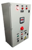Tablero Molinos Trituradores Con Inversor Giro Con Plc 25 Hp 3