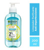 Gel Anti-imperfecciones Express Aclara 200 Ml Garnier 0