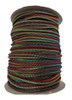 Soga Elastica De 6mm X 10 Mts Ferreteria Vazquez 0