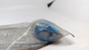 Rotor Distribuidor Prestolite Peugeot Renault - 0804 1