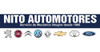 Rotor Distribuidor Prestolite Peugeot Renault - 0804 3