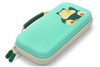 Funda Protectora Para Nintendo Switch Modelo Oled 3