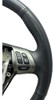 Volante Direção Multifuncional Subaru Impreza 2.0 2011 3