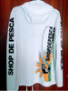 Remera Para Pesca Ideal Vadeo Filtro Uv Z-eeg 2 Remera Para Pesca Ideal Vadeo Filtro Uv Z-eeg 2