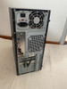 Pc Gamer De Escritorio 1