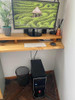 Pc Gamer De Escritorio 2