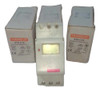 4 Timmer Digital Modelo 5th-c15 Marca Thomelec  - Prec C/uno 1