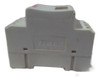 4 Timmer Digital Modelo 5th-c15 Marca Thomelec  - Prec C/uno 3