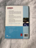 Libro Attitude Students+workbook+cd. Nuevo Macmilan 2