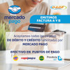 Medidor Monofasico Luz Consumo Riel Din Amper Volt Watt Kwh 6