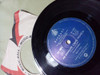 Vinilo Sinple De Raphael 1
