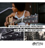 Cuerdas De Guitarra Acústica Auténticas De Martin - Marquis 3