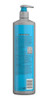 Tigi Bed Head Recovery Shampoo Acondicionador X 970ml 3