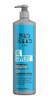 Tigi Bed Head Recovery Shampoo Acondicionador X 970ml 5
