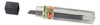 Grafite Pentel 0.5mm Hb 1