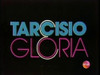 Seriado Tarcisio E Gloria (1988) Viva 06 Dvds Completo 0