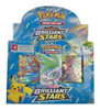 Cartas Pokemon  En Caja  50 Unidades  Leer! 2