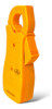 Pinza Amperimétrica Digital  Mt87 2