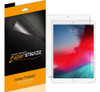 Supershieldz - Juego De 3 Protectores De Pantalla Para iPad 0