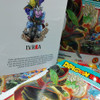 Dragon Ball Super 5 - Ivrea 2