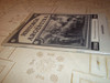 Recuerdos De Provincias - 1930 - 1943 - Cronica 5