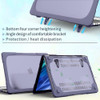 Batianda Para Macbook Pro 16 Pulgadas Caso 2020 2019 A2141 4