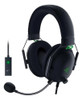Razer Blackshark V2 Auriculares Para Juegos: 0