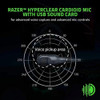 Razer Blackshark V2 Auriculares Para Juegos: 2