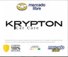 Kit Restaurador De Volantes Gris Oscuro Peugeot 206 3