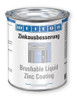 Weicon Capa De Zinc X 750 Ml 0
