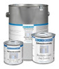 Weicon Capa De Zinc X 750 Ml 1