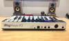 Irig Key Controlador Midi - Placa De Audio 1