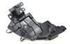 Suporte Farol Fluence 2011 2012 2013 2014 2016 2016 17 18 Le 2