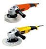 Engranaje Para P. Lustralijadora Wp1500 Black Decker Wp1500 3