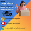 Suporte Clip Gopro Presilha Grampo Garra Quick Release 360º 3