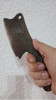 Machete Chico 0 Machete Chico 0