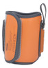 Garrafa Portátil Keep Warm Baby Isolation Cover Warmer Usb 1