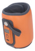 Garrafa Portátil Keep Warm Baby Isolation Cover Warmer Usb 2
