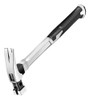 Carpentry Nail Tool, Square Head Hammer 0