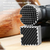 Carpentry Nail Tool, Square Head Hammer 3