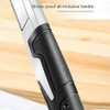 Carpentry Nail Tool, Square Head Hammer 7