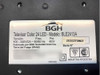 Receptor Y Botonera Bgh Ble2413a 2