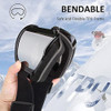 Gafas De Esquí, Snowboard, Motos De Nieve, Gafas 3