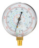 Manómetro Alta Presión R410a Cooltech 0