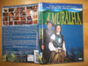 Dvd A Muralha Apenas Dvd 1 E 2 Para Reposição 0
