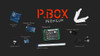 P.box Premium - Display 2.8 - P32240j28c_t01 1
