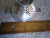 Juguete,colador Aluminio 1